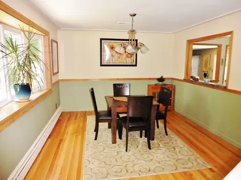 103 Wilson Rd, Somerset, NJ 08873 photo 3