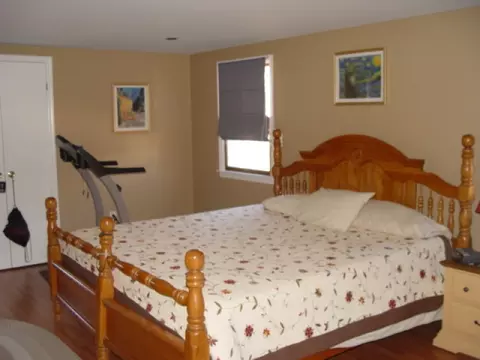 103 Wilson Rd, Somerset, NJ 08873 photo 9