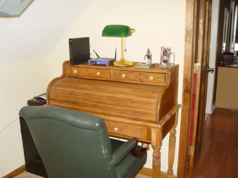 103 Wilson Rd, Somerset, NJ 08873 photo 8