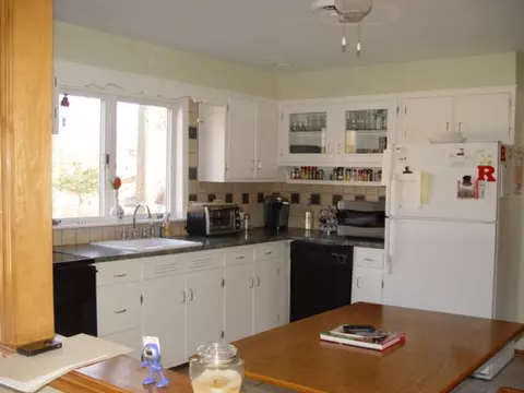 103 Wilson Rd, Somerset, NJ 08873 photo 2
