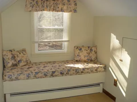 103 Wilson Rd, Somerset, NJ 08873 photo 7