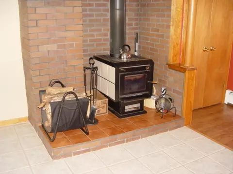 103 Wilson Rd, Somerset, NJ 08873 photo 6
