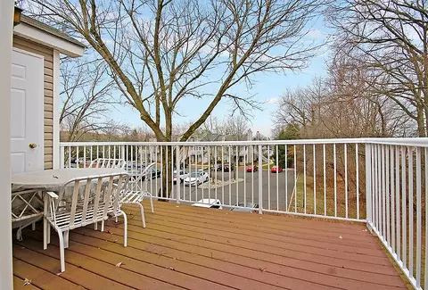 32 Ray Ct, Bedminster, NJ 07921 photo 19