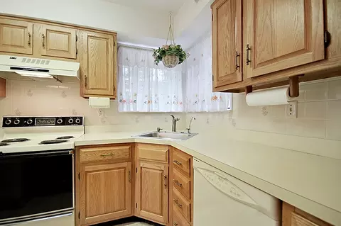 32 Ray Ct, Bedminster, NJ 07921 photo 7