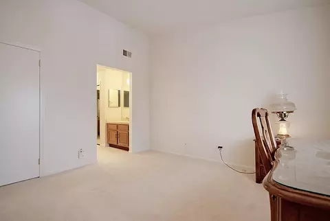 32 Ray Ct, Bedminster, NJ 07921 photo 15