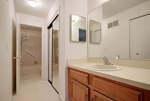 32 Ray Ct, Bedminster, NJ 07921 photo 16