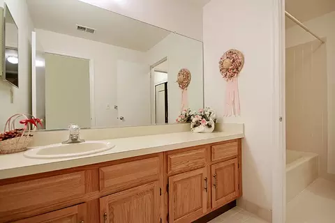 32 Ray Ct, Bedminster, NJ 07921 photo 9