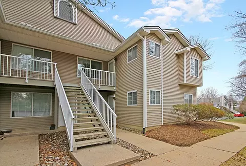 32 Ray Ct, Bedminster, NJ 07921 photo 1