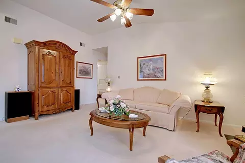 32 Ray Ct, Bedminster, NJ 07921 photo 8