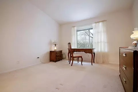 32 Ray Ct, Bedminster, NJ 07921 photo 14