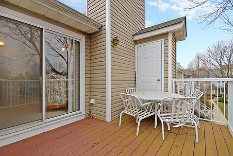 32 Ray Ct, Bedminster, NJ 07921 photo 18
