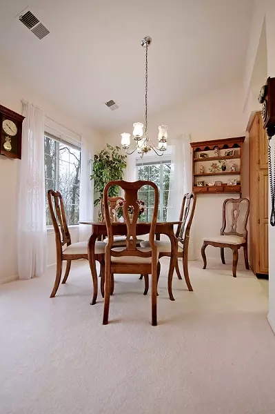 32 Ray Ct, Bedminster, NJ 07921 photo 6