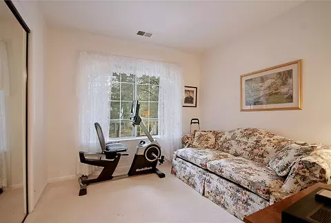 32 Ray Ct, Bedminster, NJ 07921 photo 17