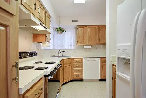 32 Ray Ct, Bedminster, NJ 07921 photo 5
