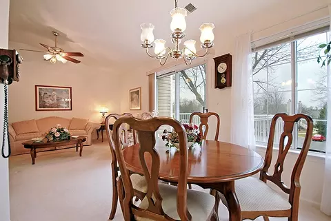 32 Ray Ct, Bedminster, NJ 07921 photo 4