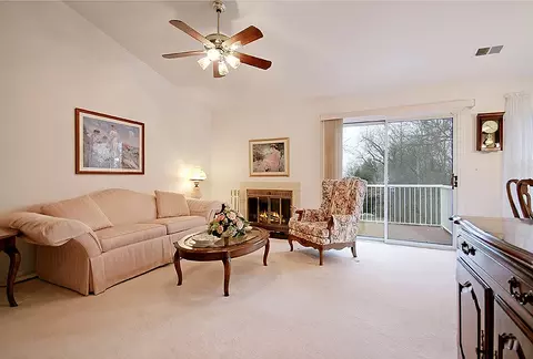 32 Ray Ct, Bedminster, NJ 07921 photo 12