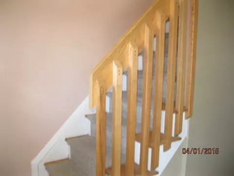 81 Warren Rd, Sparta, NJ 07871 photo 7