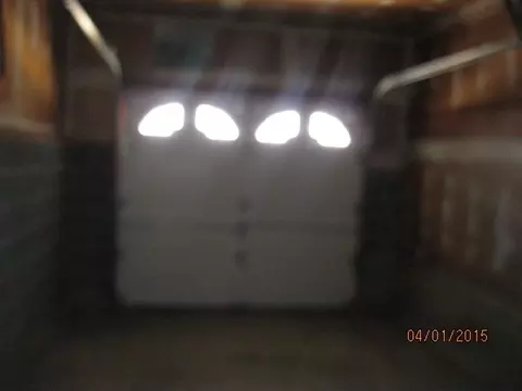 81 Warren Rd, Sparta, NJ 07871 photo 23