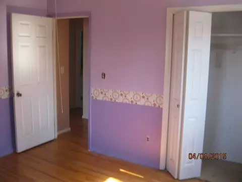 81 Warren Rd, Sparta, NJ 07871 photo 14