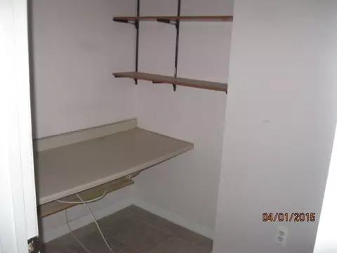81 Warren Rd, Sparta, NJ 07871 photo 24