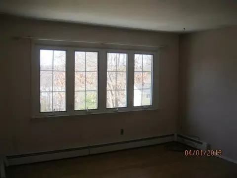 81 Warren Rd, Sparta, NJ 07871 photo 3
