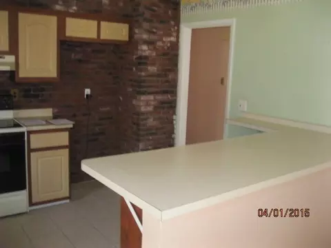 81 Warren Rd, Sparta, NJ 07871 photo 6