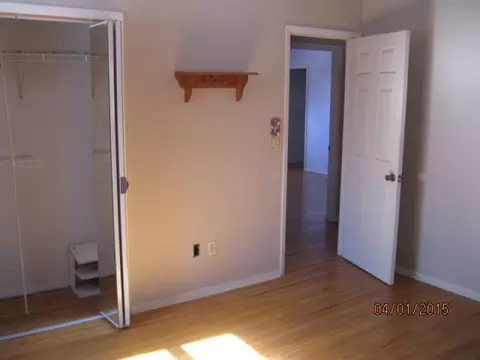 81 Warren Rd, Sparta, NJ 07871 photo 12