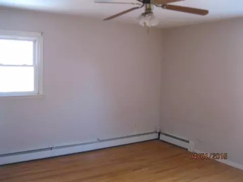 81 Warren Rd, Sparta, NJ 07871 photo 11