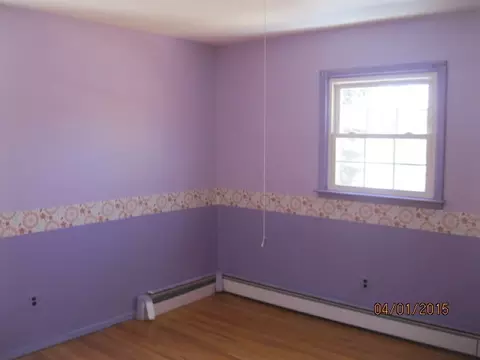 81 Warren Rd, Sparta, NJ 07871 photo 13
