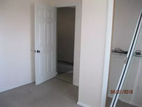 81 Warren Rd, Sparta, NJ 07871 photo 22