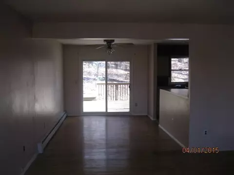 81 Warren Rd, Sparta, NJ 07871 photo 4