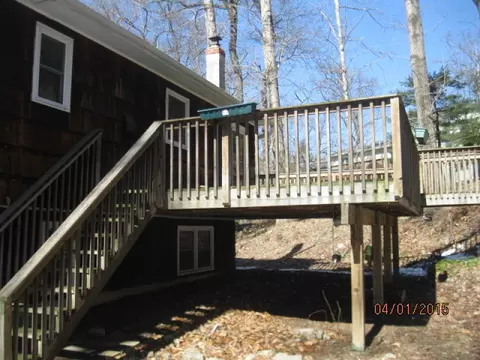 81 Warren Rd, Sparta, NJ 07871 photo 2