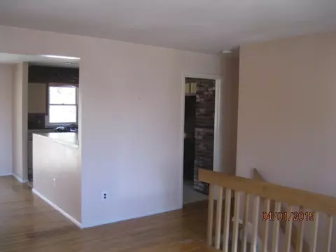 81 Warren Rd, Sparta, NJ 07871 photo 5