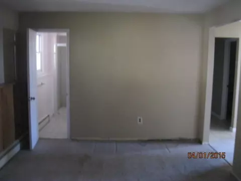81 Warren Rd, Sparta, NJ 07871 photo 20