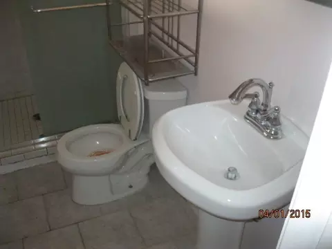 81 Warren Rd, Sparta, NJ 07871 photo 21