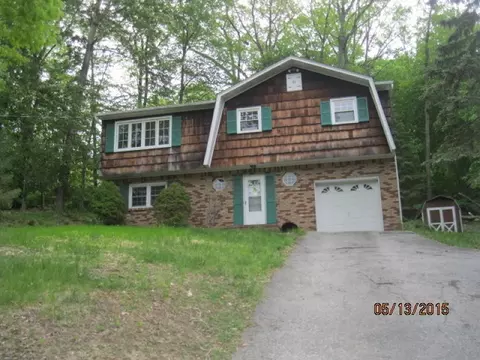 81 Warren Rd, Sparta, NJ 07871 photo 1