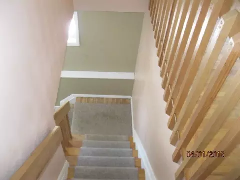 81 Warren Rd, Sparta, NJ 07871 photo 17