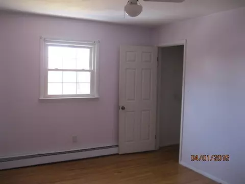 81 Warren Rd, Sparta, NJ 07871 photo 15