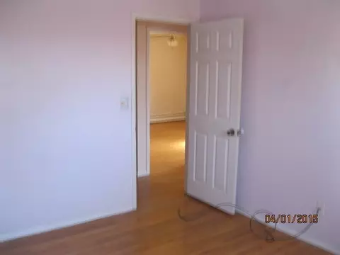 81 Warren Rd, Sparta, NJ 07871 photo 16