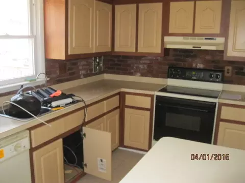 81 Warren Rd, Sparta, NJ 07871 photo 8
