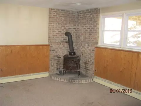81 Warren Rd, Sparta, NJ 07871 photo 18
