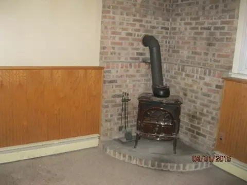 81 Warren Rd, Sparta, NJ 07871 photo 19