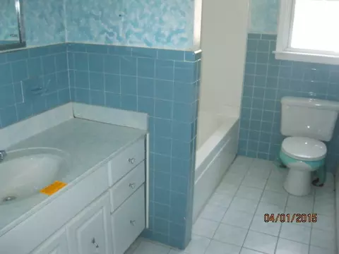 81 Warren Rd, Sparta, NJ 07871 photo 10
