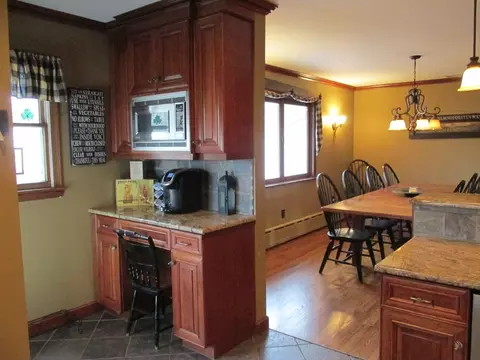 85 Player Ave, Edison, NJ 08817 photo 5