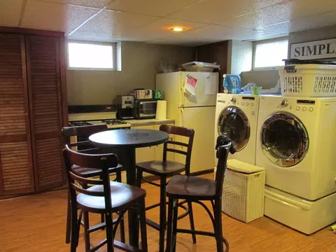 85 Player Ave, Edison, NJ 08817 photo 23