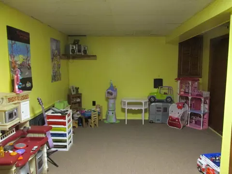 85 Player Ave, Edison, NJ 08817 photo 22