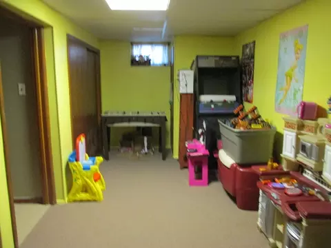 85 Player Ave, Edison, NJ 08817 photo 21
