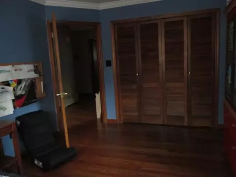85 Player Ave, Edison, NJ 08817 photo 13