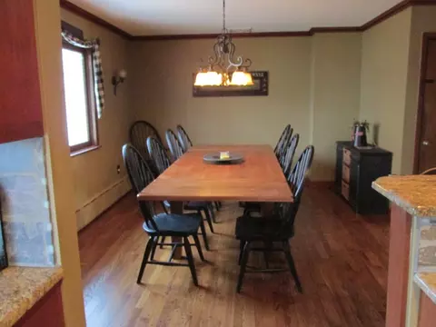 85 Player Ave, Edison, NJ 08817 photo 6