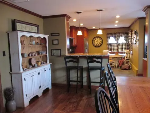 85 Player Ave, Edison, NJ 08817 photo 7